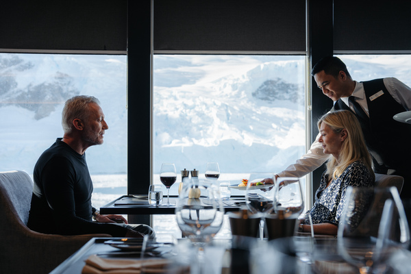 HX Hurtigruten Expeditions MS Fridtjof Nansen Lindstrøm Lifestyle 8 ©Tuan Lam Atomic Pixel.jpg
